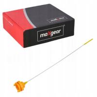 Maxgear 27-0287 Miarka olejowa