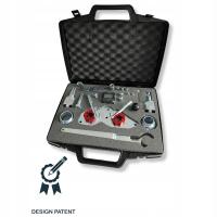 Blokada rozrządu VW Audi Seat Cupra Skoda 1.5 TSI C01/0275