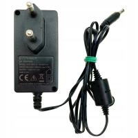 ZASILACZ ADS-19FP-12 12018GP6-A 12V 1,5A 100% OK > aM