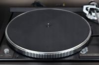 Slip Mata mikroguma/eko skóra 4mm. Dowolny rozmiar