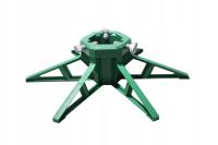 Stojak choinkowy 25W Eko Podstawa choinkowa do 3,5 m