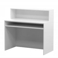 ЛАДА ПРЕДСТАВЛЯЕТСЯ РЕЦЕПЦИЯ CASSETTO ECO 100 НАДСТАВКА