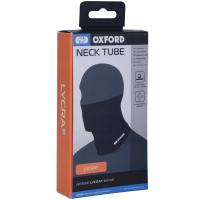 Оксфорд мотоцикл Балаклава шеи трубки прочный