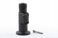 Крепление Для Stage Stand Qr Instert Fox