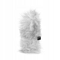 RODE DeadCat – osłona przeciwwietrzna