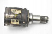 PRZEGUB KIELICH LEWY WEWNĘTRZNY RAV4 III 2.0B 04-