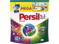 Kapsułki do prania PERSIL Discs 4 in 1 Color - 54 szt.