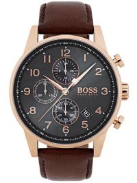 Zegarek męski Hugo Boss 1513496