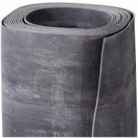 Mata akustyczna wygłuszająca płaska 25 x 100 x 0,2 cm