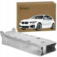 Mertt 51117266192 strefa zgniotu