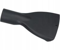 Насадка для обивки для пылесоса Karcher 35 мм