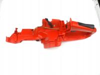 Husqvarna топливный бак 555 560 XP Оригинал