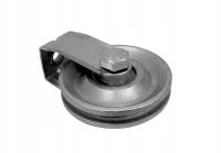 Рулоны металлический рулон для троса 8MFI 79 ATLAS ручка