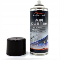 Sprężone powietrze Media-Tech AIR DUSTER 400ml