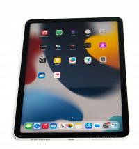 Pudełko Apple iPad Air (4. generacji) Wi-Fi 256GB szary A2316 ORYG