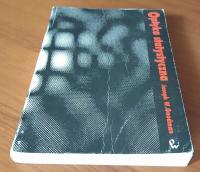 Статистическая оптика Джозеф В. Гудман