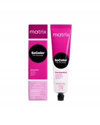 MATRIX SoColor Pre-Bonded farba 90ml | 10MM