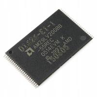 [4szt] AM29LV200BB-55RECT 2MBit Flash Memor