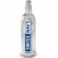 Swiss Navy Lubrykant Wodny Waterbased Lubricant - 8 fl oz / 237 ml