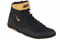 Buty Nike Inflict 3 Limited Edition 325256-004 - 42,5