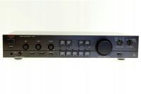 Предусилитель Luxman C03