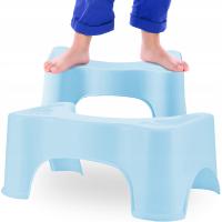 ТАБУРЕТ ДЛЯ ВАННОЙ КОМНАТЫ