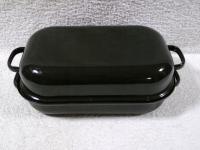 SOLIDNA BRYTFANNA METALOWA