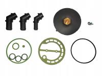 Stag AC.КПЛ.R02 ремонтный комплект