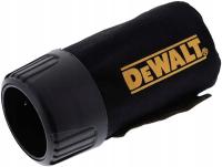 Мешок для пыли DeWalt DCW200 DWE6411 DCW210 DWE6423 N273733