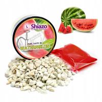Kamyki Shiazo 100g Shisha Fajka Wodna ARBUZ