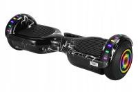 Электрический скейтборд OIO 6,5 