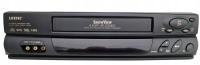Видеомагнитофон VHS Lifetec lt-8950