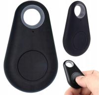 Локатор Ключей Bluetooth Брелок GPS Key Finder