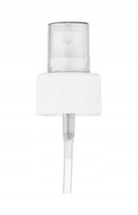 Płyn do czyszczenia ekranów 250 ml