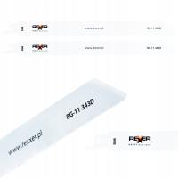 BRZESZCZOT DO PIŁY SZABLASTEJ 228MM 2 SZT BI-METAL