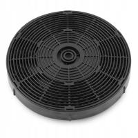 Угольный фильтр тип А Berdsen