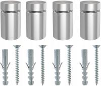 4X монтажные проставки 12x22 монтажные проставки в, табличка вывеска
