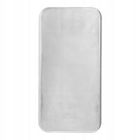 Forma do sublimacji dwuwarstwowy futerał do IPHONE 16E