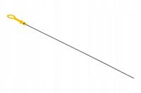 MAXGEAR MIARKA OLEJU RENAULT CLIO 05-