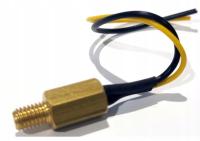 ALEX SEK00111 датчик температуры редуктора