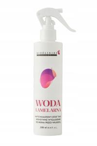 BIOELIXIRE Woda lamelarna efekt tafli 250ml