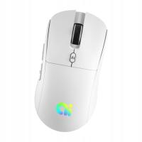 Trackball domerry AI Intelligent Voice Mouse