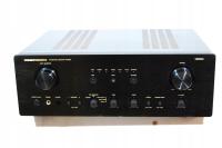 СТЕРЕО УСИЛИТЕЛЬ MARANTZ PM8000