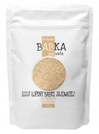 Подорожник яйцевидный шелуха подорожника 500г кето премиум качество