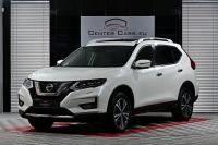 Nissan X-Trail 2.0 177KM LIFT 2xPDC Kamera Nav...