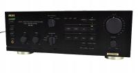 Усилитель Akai AM-65