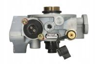 Osuszacz powietrza (24V, bayonet) MERCEDES ACT COJALI 2210500COJ