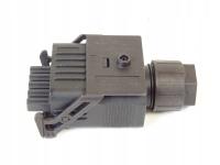 Wtyk zasilający AC żeńskie Phoenix contant Phoenix contact 120 mm