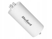 Высоковольтный конденсатор Rebel URZ3135 450 V