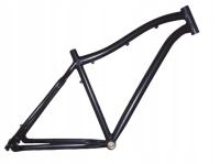 Алюминиевая рама велосипеда 26 